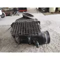 PETERBILT 579 AIR CLEANER thumbnail 4