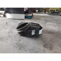PETERBILT 579 AIR CLEANER thumbnail 5
