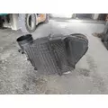 PETERBILT 579 AIR CLEANER thumbnail 6