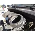 PETERBILT 579 AIR CLEANER thumbnail 1