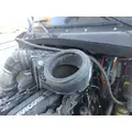PETERBILT 579 AIR CLEANER thumbnail 1