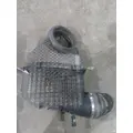 PETERBILT 579 AIR CLEANER thumbnail 2
