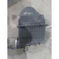 PETERBILT 579 AIR CLEANER thumbnail 3