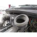PETERBILT 579 AIR CLEANER thumbnail 1