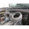PETERBILT 579 AIR CLEANER thumbnail 1