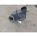 PETERBILT 579 AIR CLEANER thumbnail 2