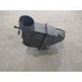 PETERBILT 579 AIR CLEANER thumbnail 4