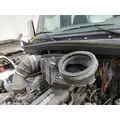 PETERBILT 579 AIR CLEANER thumbnail 1