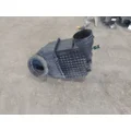 PETERBILT 579 AIR CLEANER thumbnail 2