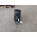PETERBILT 579 AIR CLEANER thumbnail 3