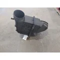 PETERBILT 579 AIR CLEANER thumbnail 4