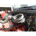 PETERBILT 579 AIR CLEANER thumbnail 1