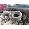 PETERBILT 579 AIR CLEANER thumbnail 1