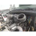 PETERBILT 579 AIR CLEANER thumbnail 1