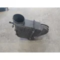 PETERBILT 579 AIR CLEANER thumbnail 2