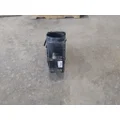 PETERBILT 579 AIR CLEANER thumbnail 3
