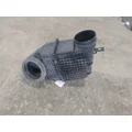 PETERBILT 579 AIR CLEANER thumbnail 4