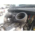 PETERBILT 579 AIR CLEANER thumbnail 1