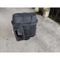 PETERBILT 579 AIR CLEANER thumbnail 1