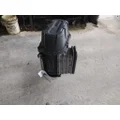 PETERBILT 579 AIR CLEANER thumbnail 2