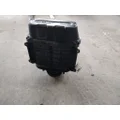 PETERBILT 579 AIR CLEANER thumbnail 3