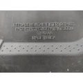 PETERBILT 579 AIR CLEANER thumbnail 5