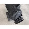 PETERBILT 579 AIR CLEANER thumbnail 7