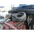 PETERBILT 579 AIR CLEANER thumbnail 1