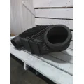 PETERBILT 579 AIR CLEANER thumbnail 1