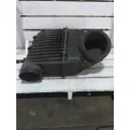 PETERBILT 579 AIR CLEANER thumbnail 2