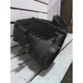 PETERBILT 579 AIR CLEANER thumbnail 3