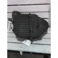 PETERBILT 579 AIR CLEANER thumbnail 5