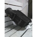 PETERBILT 579 AIR CLEANER thumbnail 6
