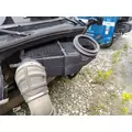 PETERBILT 579 AIR CLEANER thumbnail 1