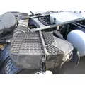 PETERBILT 579 AIR CLEANER thumbnail 1