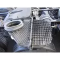 PETERBILT 579 AIR CLEANER thumbnail 2