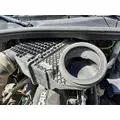 PETERBILT 579 AIR CLEANER thumbnail 1