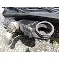 PETERBILT 579 AIR CLEANER thumbnail 2