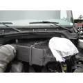 PETERBILT 579 AIR CLEANER thumbnail 1