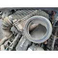 PETERBILT 579 AIR CLEANER thumbnail 1