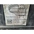 PETERBILT 579 AIR CLEANER thumbnail 2