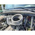 PETERBILT 579 AIR CLEANER thumbnail 1