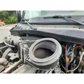 PETERBILT 579 AIR CLEANER thumbnail 1