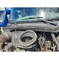 PETERBILT 579 AIR CLEANER thumbnail 1