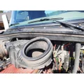 PETERBILT 579 AIR CLEANER thumbnail 1