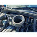 PETERBILT 579 AIR CLEANER thumbnail 1