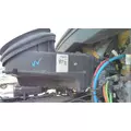 PETERBILT 579 AIR CLEANER thumbnail 2