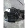 PETERBILT 579 AIR CLEANER thumbnail 2