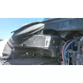 PETERBILT 579 AIR CLEANER thumbnail 1