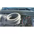 PETERBILT 579 AIR CLEANER thumbnail 2